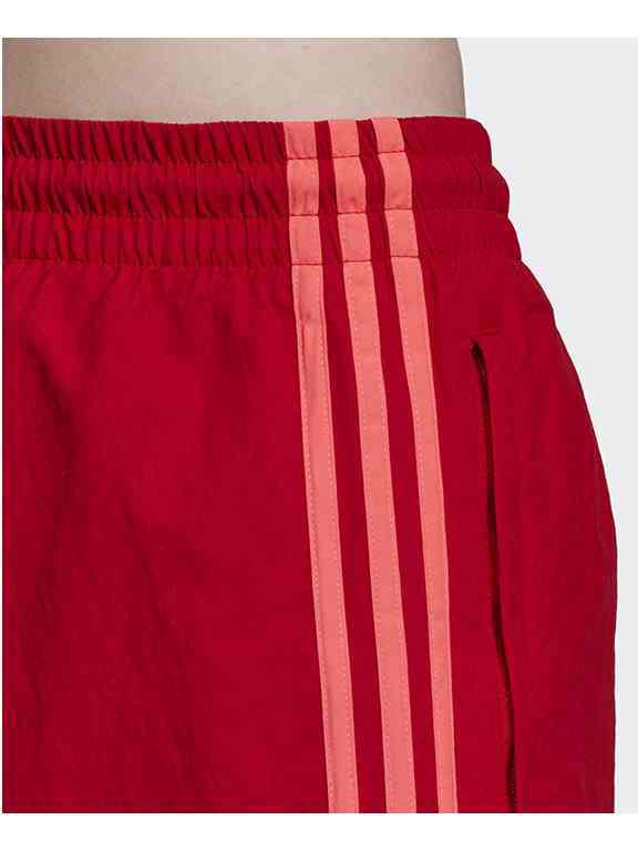 Adidas - Červené plavky, vel. XS Velikost: XS - foto 6
