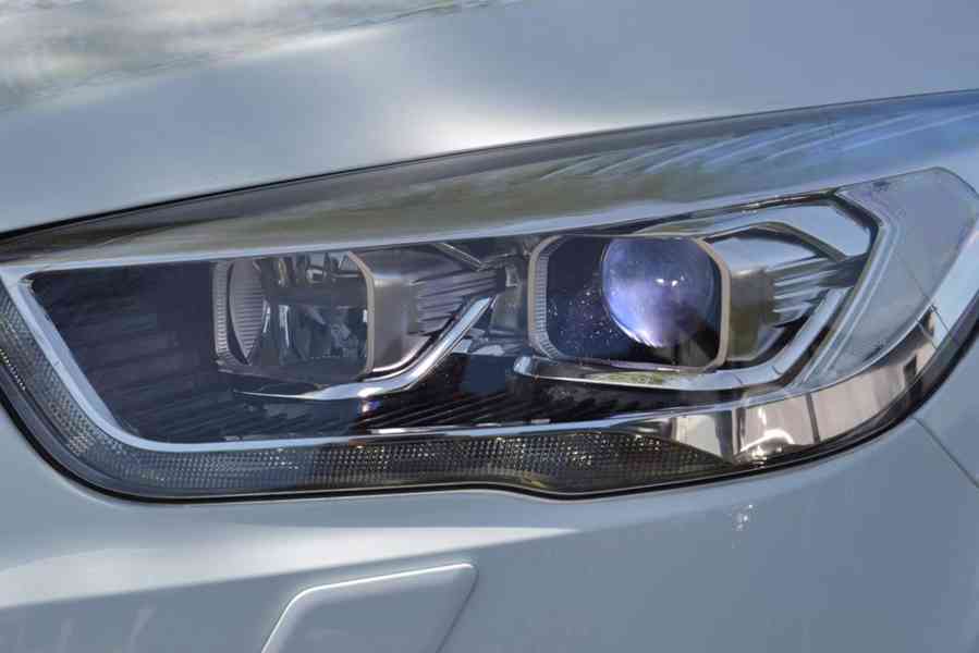 Ford Kuga 2.0 TDCI 110kW Titanium 4x4 - foto 18