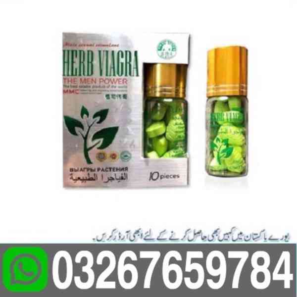 Herb Viagra Price in Pakistan | 03267659784