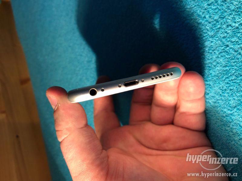 Apple iPhone 6s 64gb - foto 2
