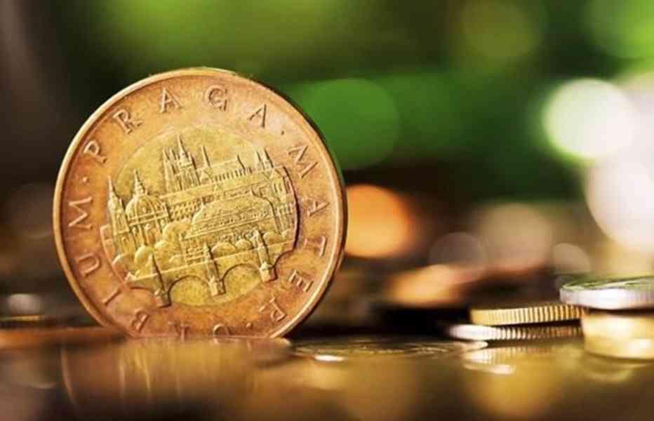 Půjčka peněz - foto 3