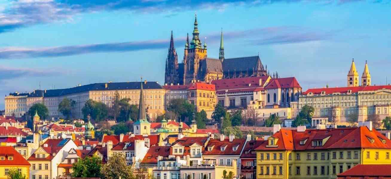 Půjčka peněz - foto 2