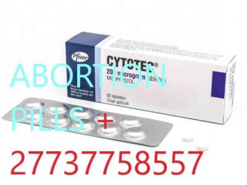 'Abortion Pills In Bahrain✓+27737758557꧁꧂Abortion Pill Dubai - foto 5