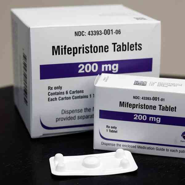 'Abortion Pills In Bahrain✓+27737758557꧁꧂Abortion Pill Dubai - foto 4