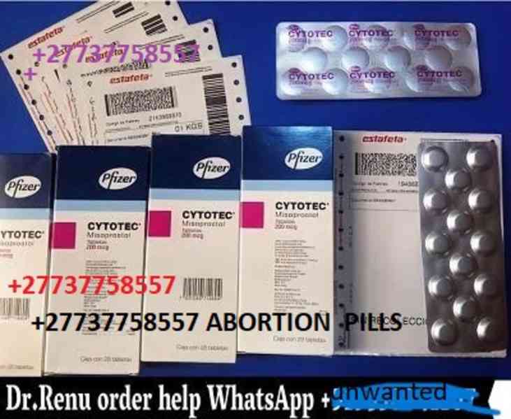 'Abortion Pills In Bahrain✓+27737758557꧁꧂Abortion Pill Dubai - foto 3