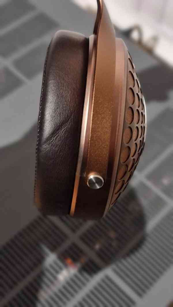 Focal Stellia Headphones - foto 2