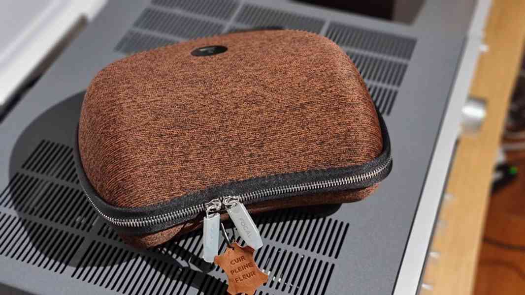 Focal Stellia Headphones - foto 5