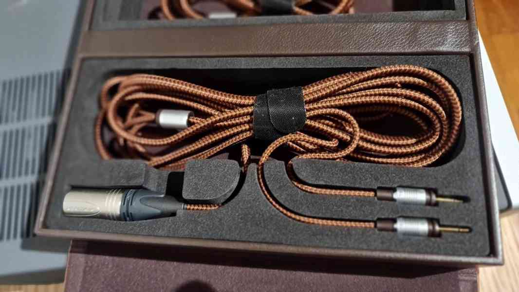 Focal Stellia Headphones - foto 3