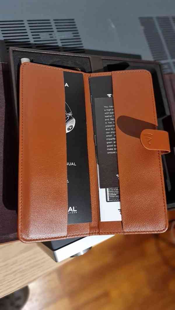 Focal Stellia Headphones - foto 4