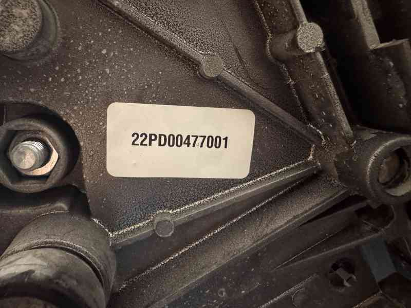 Řezačka dlažby MasterPiuma Basic Montolit - 63BP - foto 4