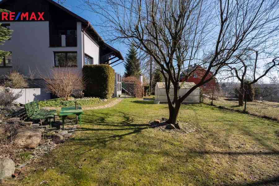 Prodej rodinného domu o dispozici 4+1, Slezská Ostrava - foto 4