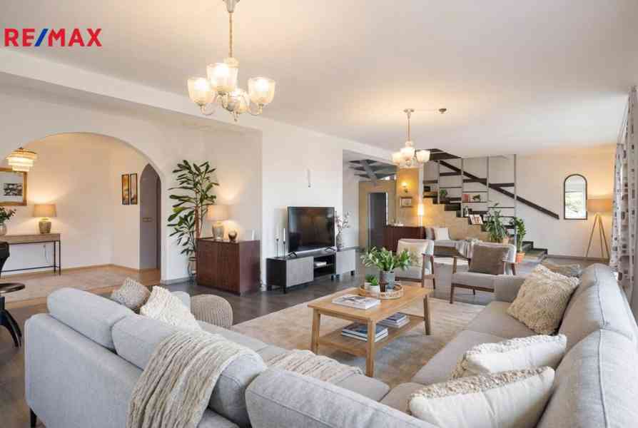 Prodej rodinného domu o dispozici 4+1, Slezská Ostrava - foto 8