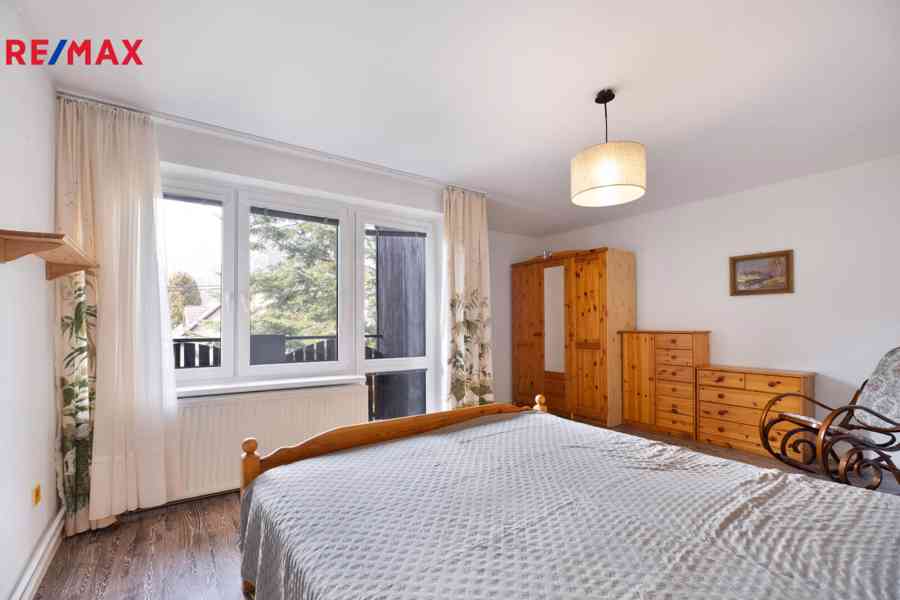 Prodej rodinného domu o dispozici 4+1, Slezská Ostrava - foto 14