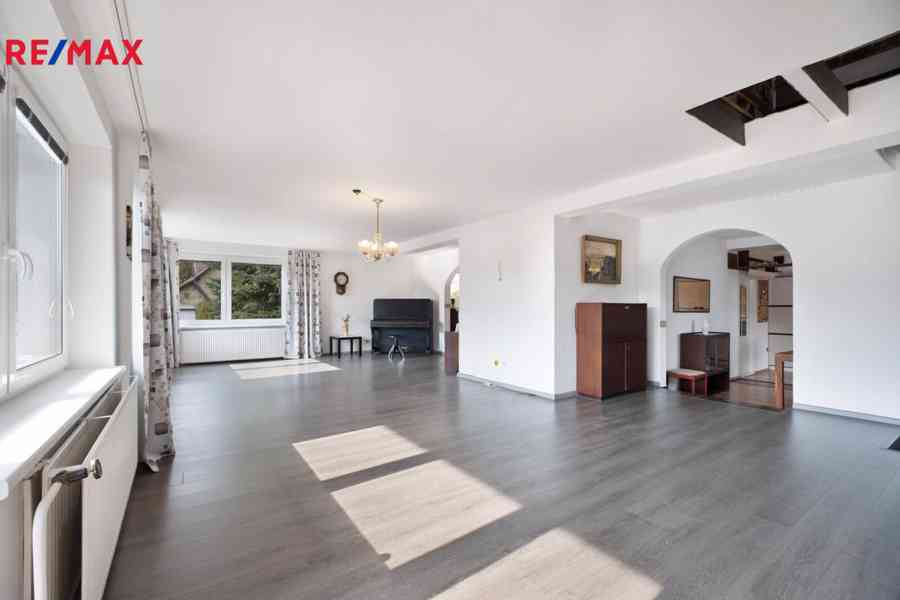 Prodej rodinného domu o dispozici 4+1, Slezská Ostrava - foto 9