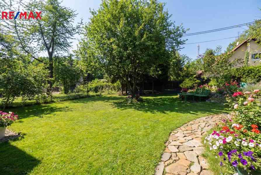 Prodej rodinného domu o dispozici 4+1, Slezská Ostrava - foto 22