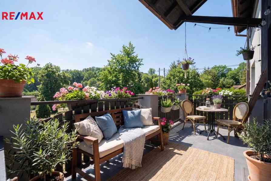 Prodej rodinného domu o dispozici 4+1, Slezská Ostrava - foto 10