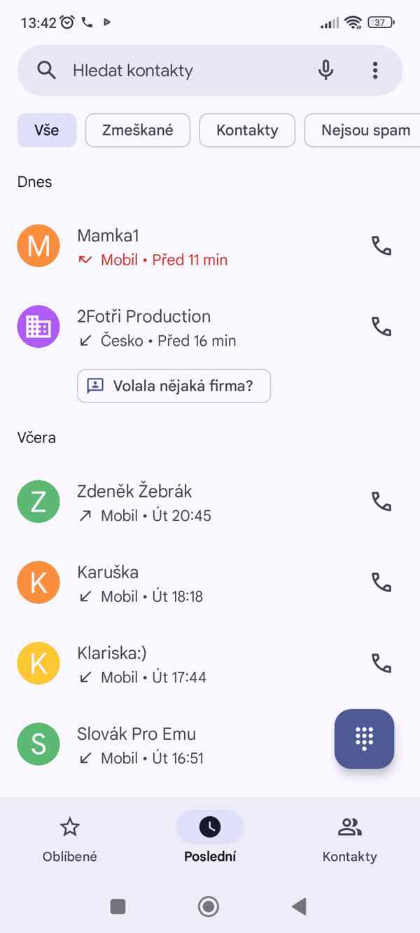 Ragdoll koťátka  - foto 4