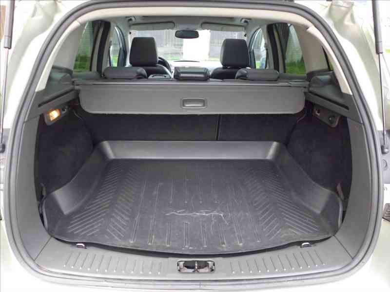 Ford Kuga 2,0 TDCi 4X4, DIGI AC, 1.MAJ - foto 8