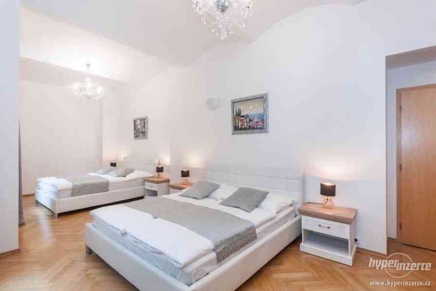 Fabulous 130m2 Apartment with 2 Bathrooms! - foto 1
