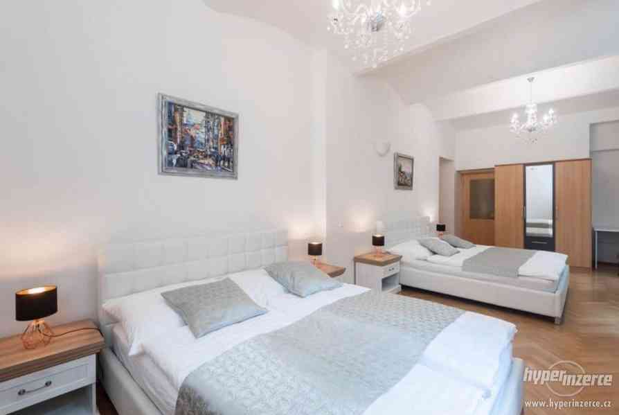 Fabulous 130m2 Apartment with 2 Bathrooms! - foto 2