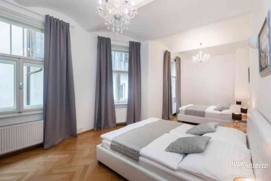 Fabulous 130m2 Apartment with 2 Bathrooms! - foto 3