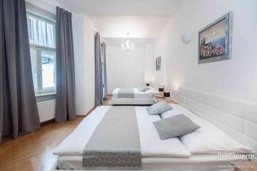 Fabulous 130m2 Apartment with 2 Bathrooms! - foto 4