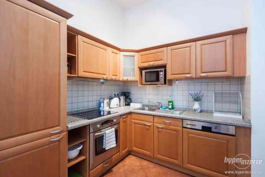 Fabulous 130m2 Apartment with 2 Bathrooms! - foto 10