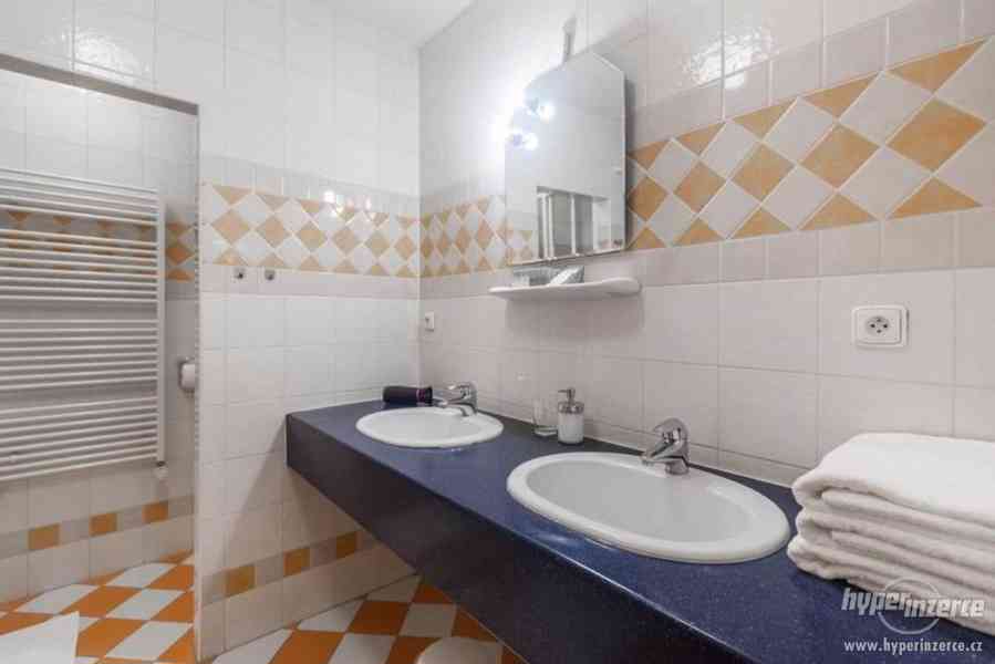 Fabulous 130m2 Apartment with 2 Bathrooms! - foto 11