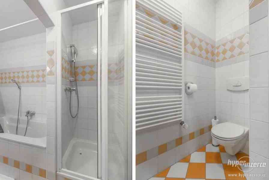 Fabulous 130m2 Apartment with 2 Bathrooms! - foto 12