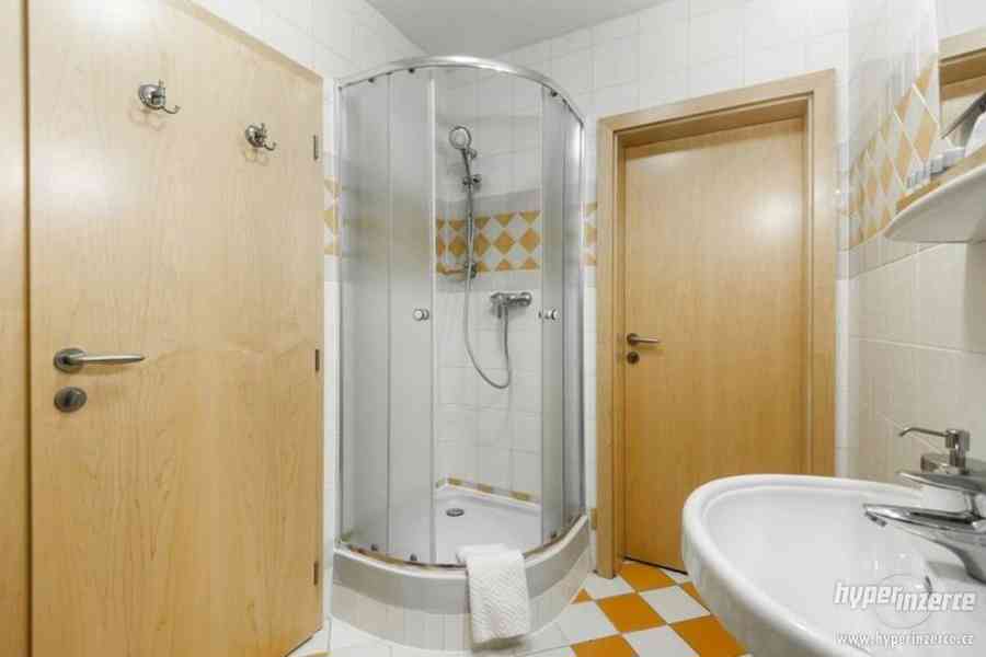 Fabulous 130m2 Apartment with 2 Bathrooms! - foto 13