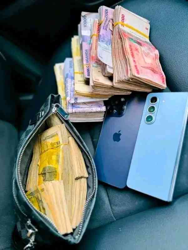 Illuminate agent in Kampala call+256777059420/+256750767251