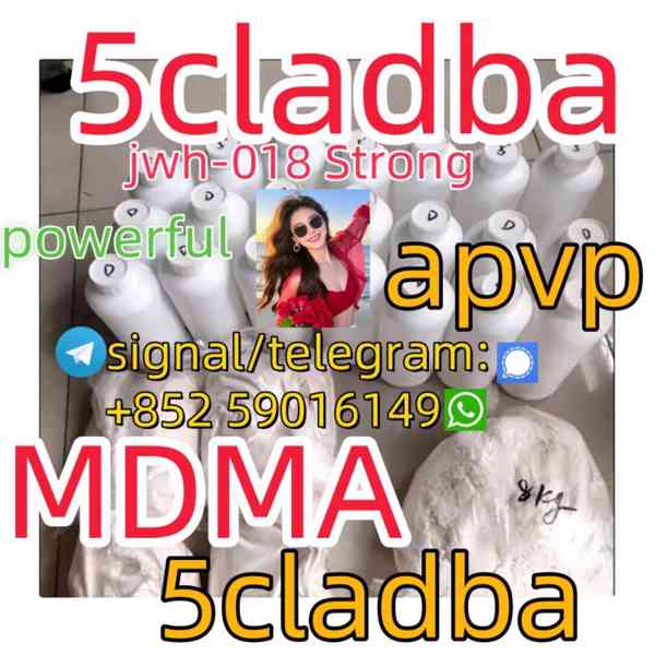 apvp, α-PHP, apihp,Alpha php - foto 1