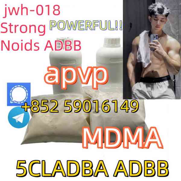 apvp, α-PHP, apihp,Alpha php - foto 4
