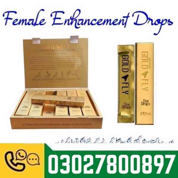 Spanish Gold Fly Drops in Rawalpindi / 0302.7800897