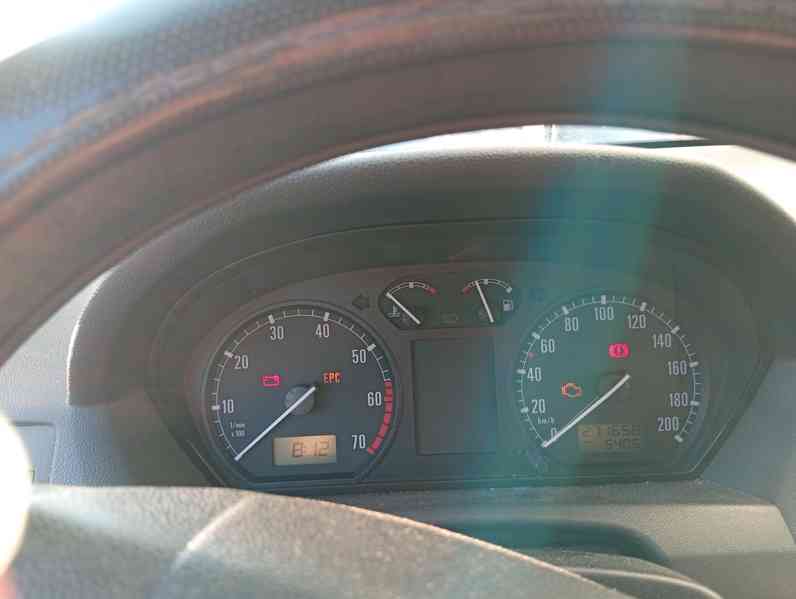 Škoda  - foto 7