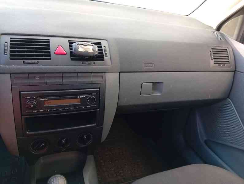 Škoda  - foto 6