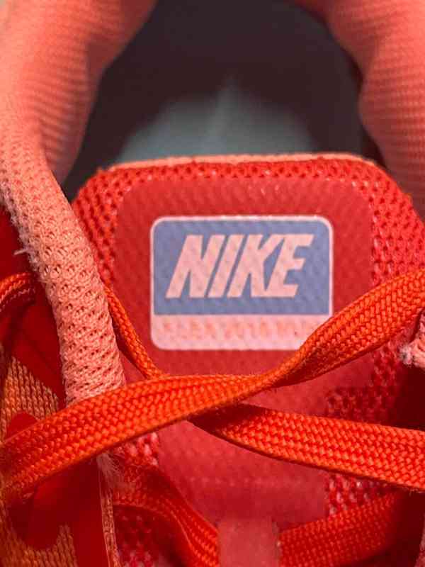 Tenisky Nike - foto 4
