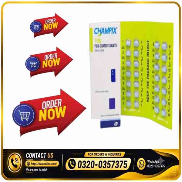 Muha Meds Live Resin Disposable in Peshawar - 03001376364 - foto 11