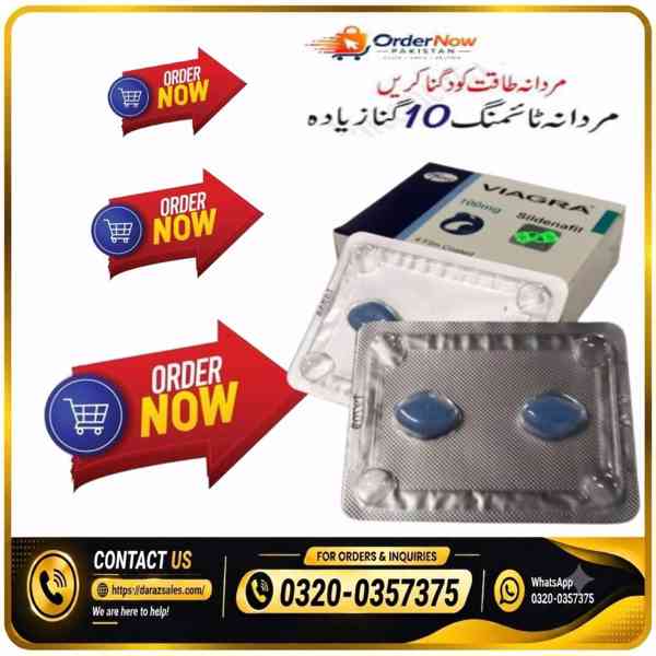 Muha Meds Live Resin Disposable in Peshawar - 03001376364 - foto 9