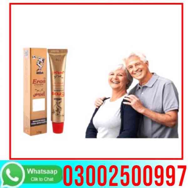 Jumbo Jet Long Time Cream In Karachi & 03002500997 $ On Sho - foto 2