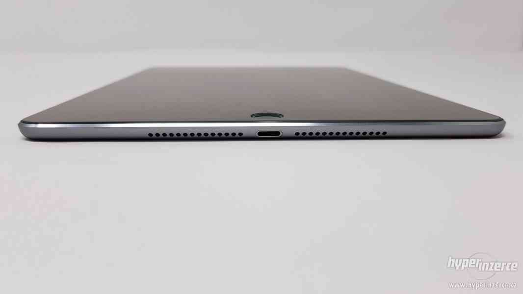 iPad Air 2 Wifi 16GB Space Gray - foto 1