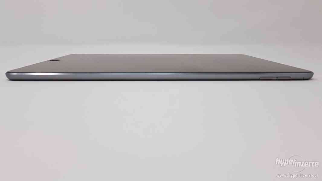 iPad Air 2 Wifi 16GB Space Gray - foto 2