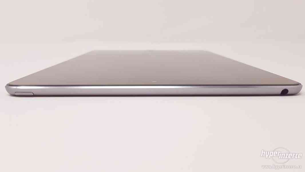iPad Air 2 Wifi 16GB Space Gray - foto 3