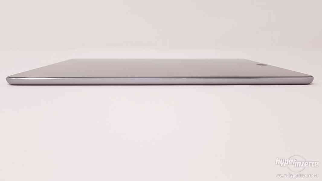 iPad Air 2 Wifi 16GB Space Gray - foto 4