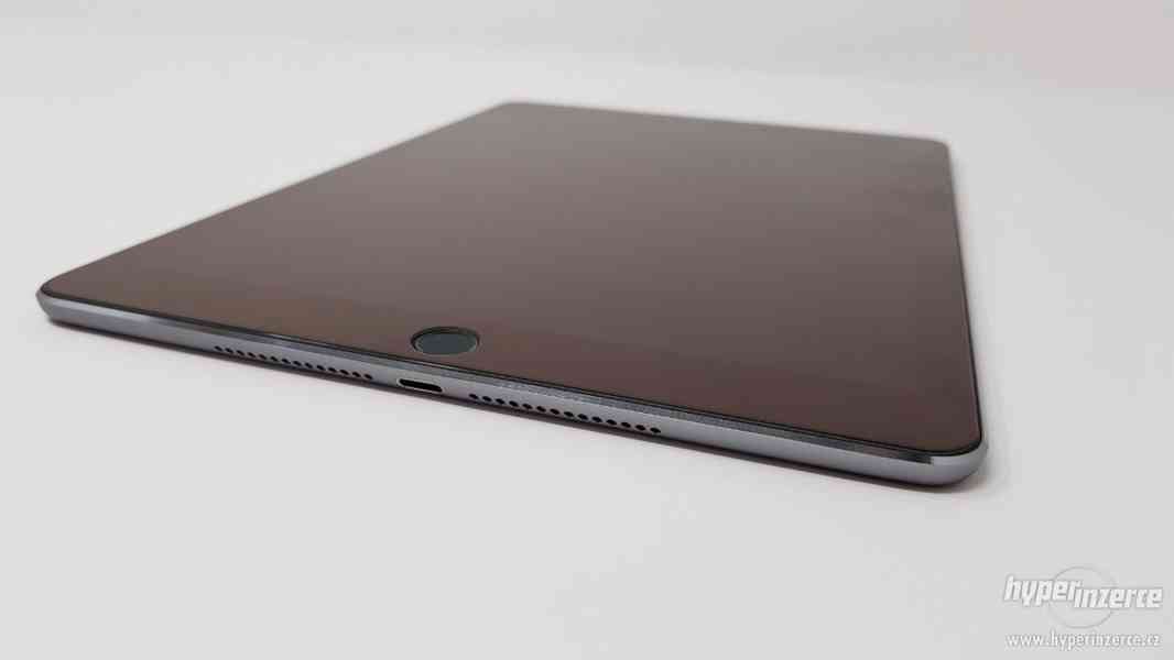 iPad Air 2 Wifi 16GB Space Gray - foto 5