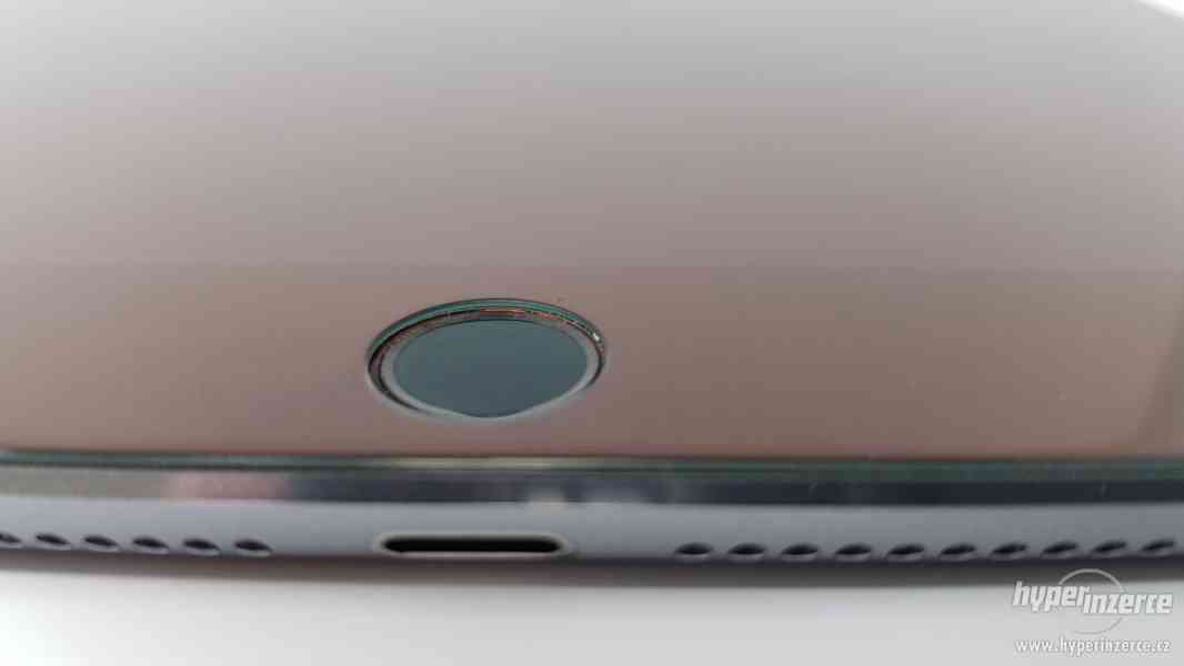 iPad Air 2 Wifi 16GB Space Gray - foto 6
