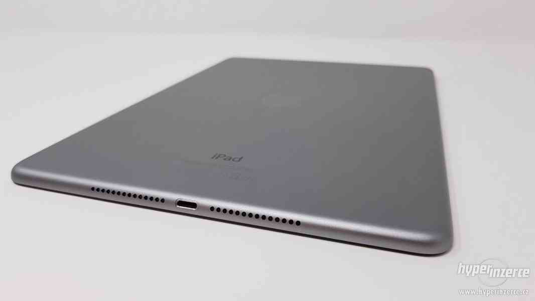 iPad Air 2 Wifi 16GB Space Gray - foto 8