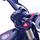 Elektrický motocykl pro teenagery KUBERG FREE-RIDER - foto 3