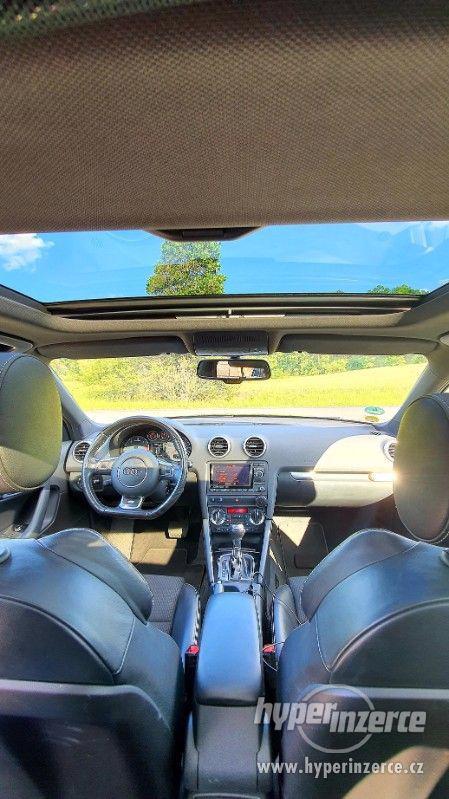 Audi A3 Audi.Sportback 2.0TDI,S Line - foto 5