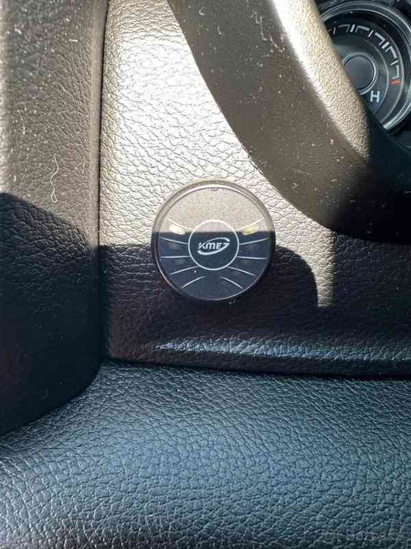 Dodge RAM 5,7   1500 - foto 3